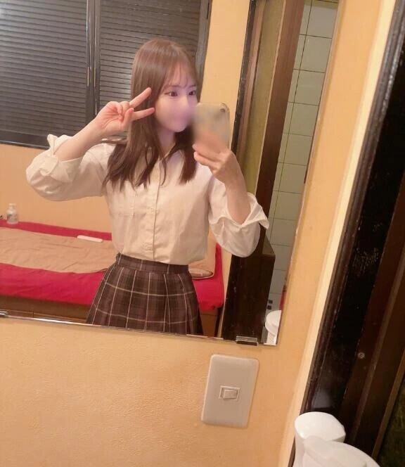 欲望全部💜❤️🩷