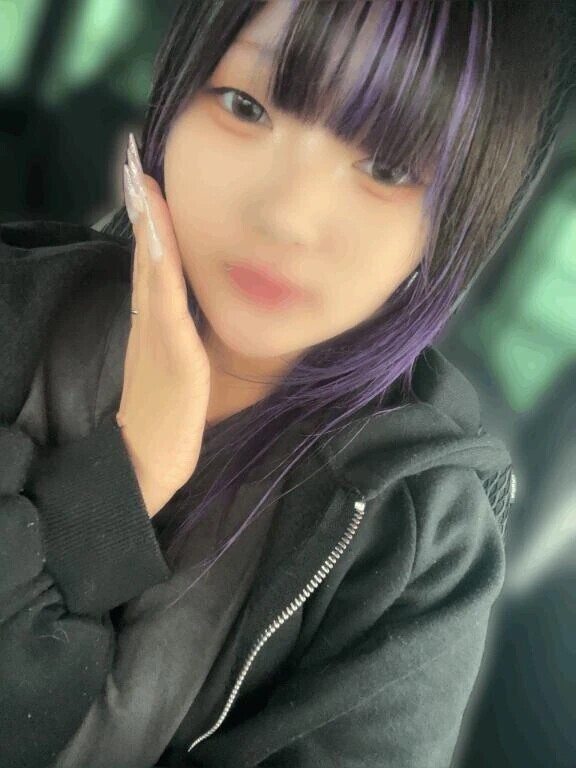 雨だあ(´；ω；｀)