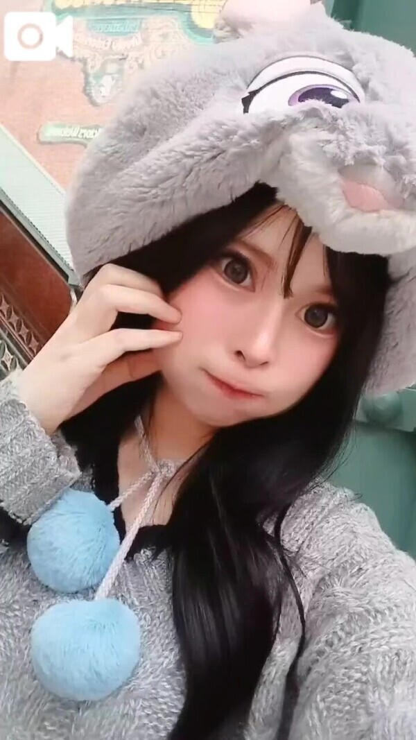 今日から🩷🩷