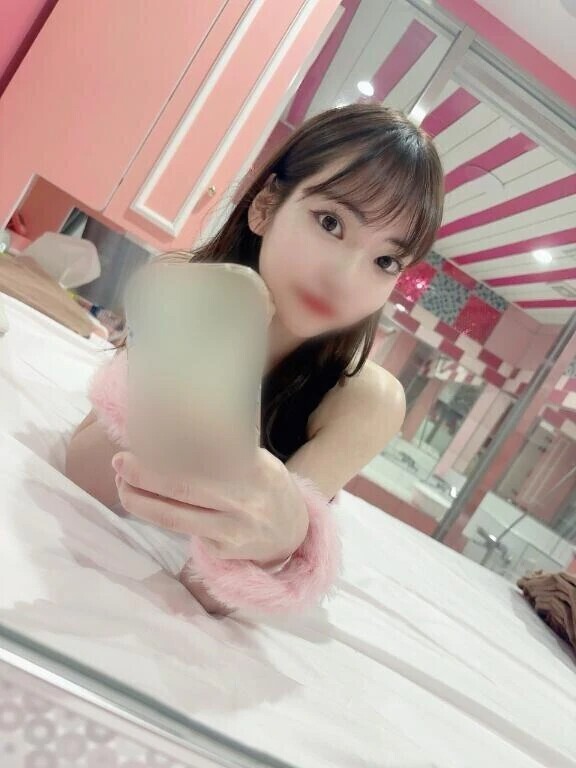 ありのままの🩵🩷