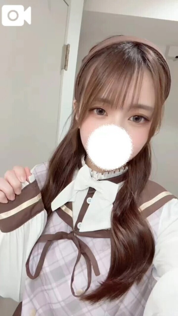 本日12-21:30出勤⸜🌷︎⸝‍