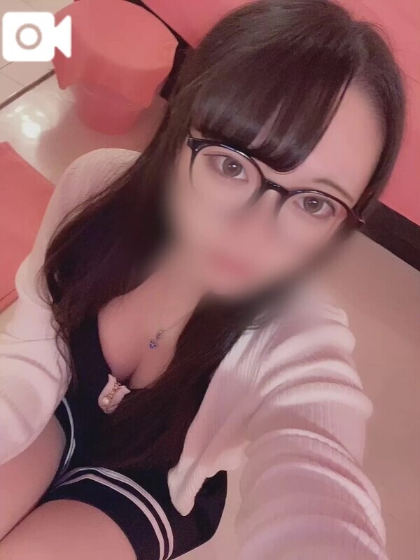 午前感謝❤️‍🔥