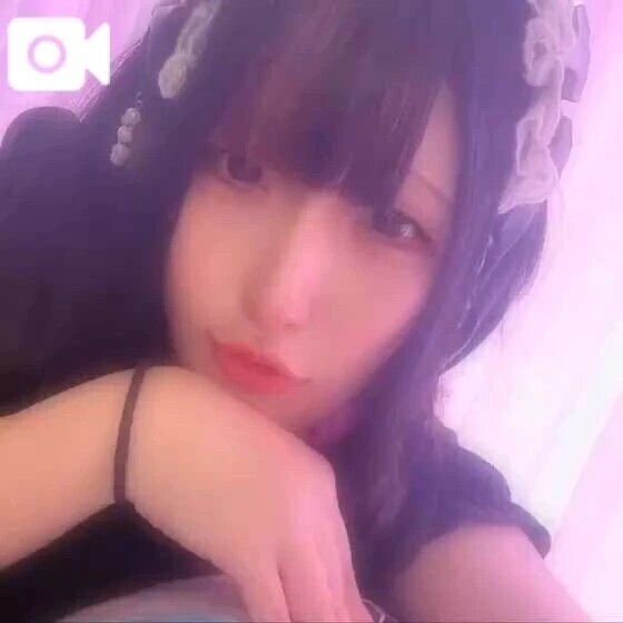 ※別人です！！！ AIです！！！