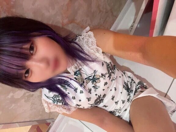 出勤しました‼️