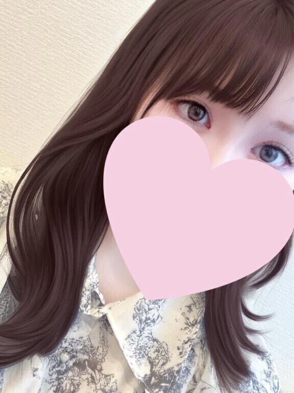 きゅるるっ🥺✨✨✨