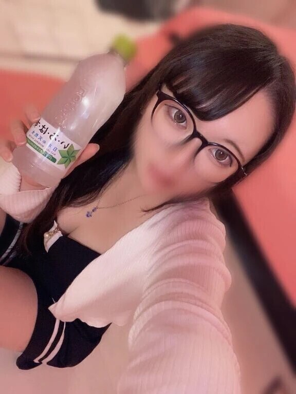 土浦初日❤️‍🔥