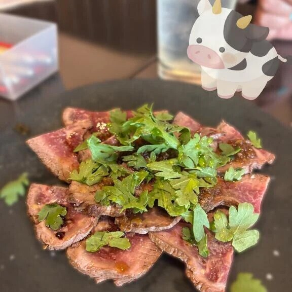 もっと親密に♡