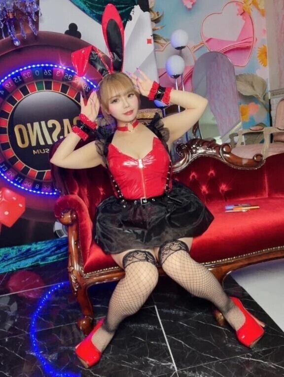 🌷ミステイク🌷