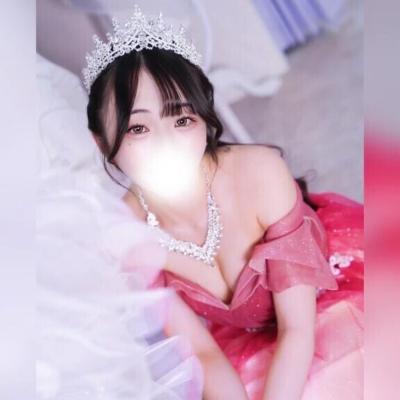 🗳ミスヘブン総選挙2025