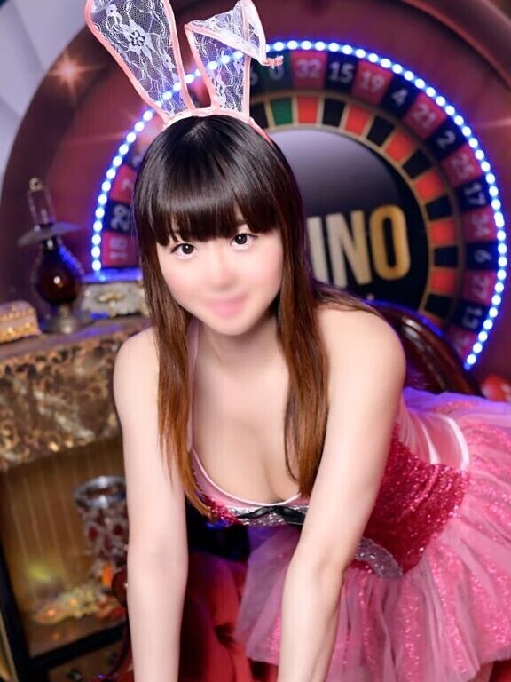 🌼今月の予定🌼