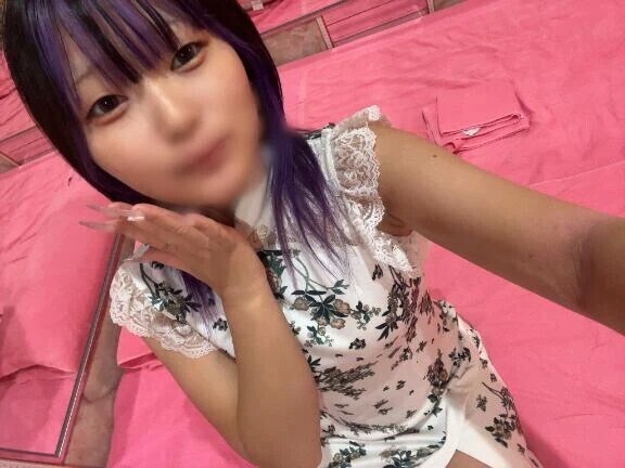 本日受付終了です‼️