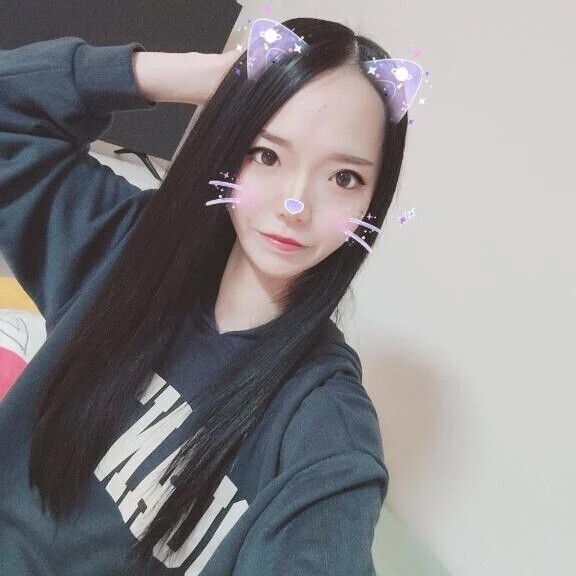 あしたはいます🙆