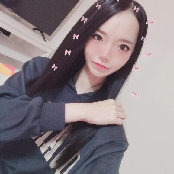 おはよ☀️三連休中日