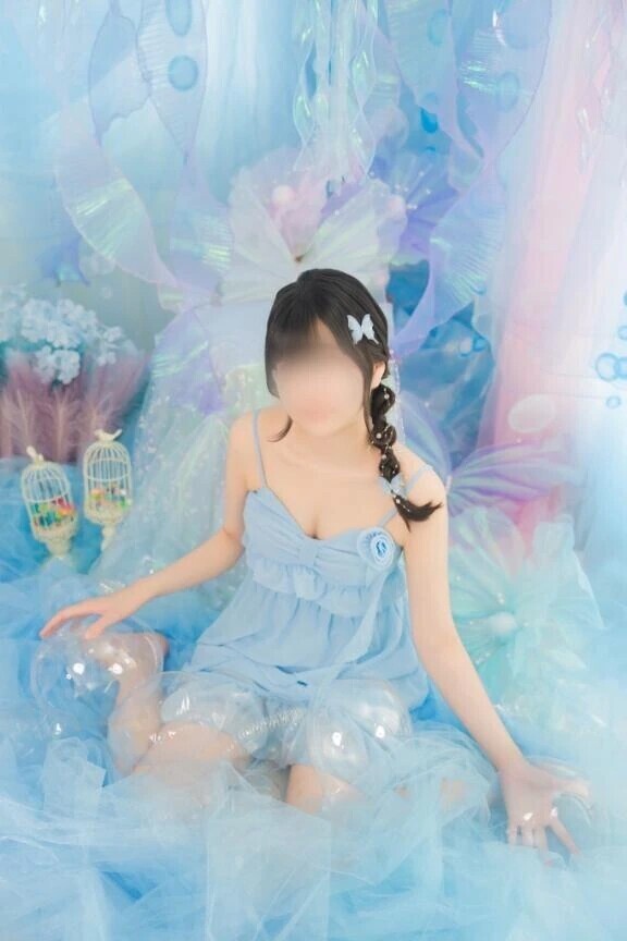 💙明日まで💙