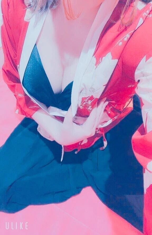 おはぱいぱん！