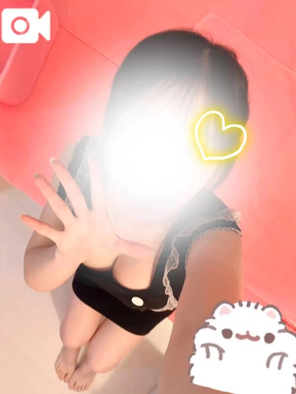 (✘д✘๑;) ³₃