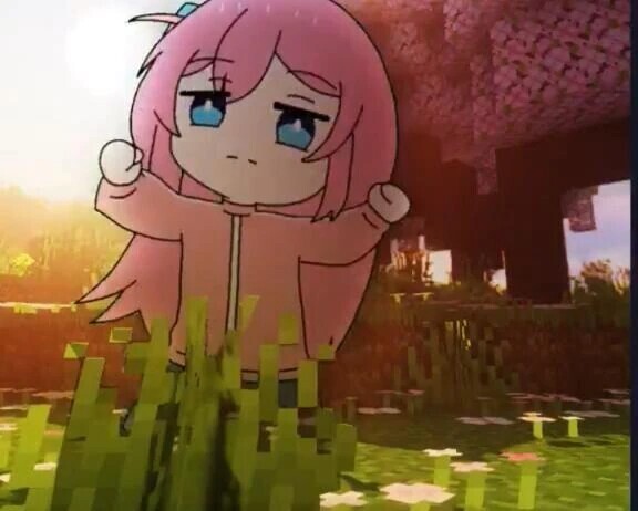 アラサーお風呂やさん♡