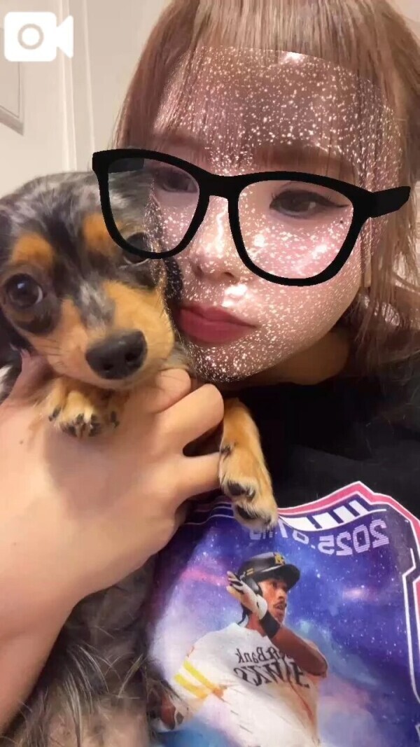 🌷遅らしてます🌷