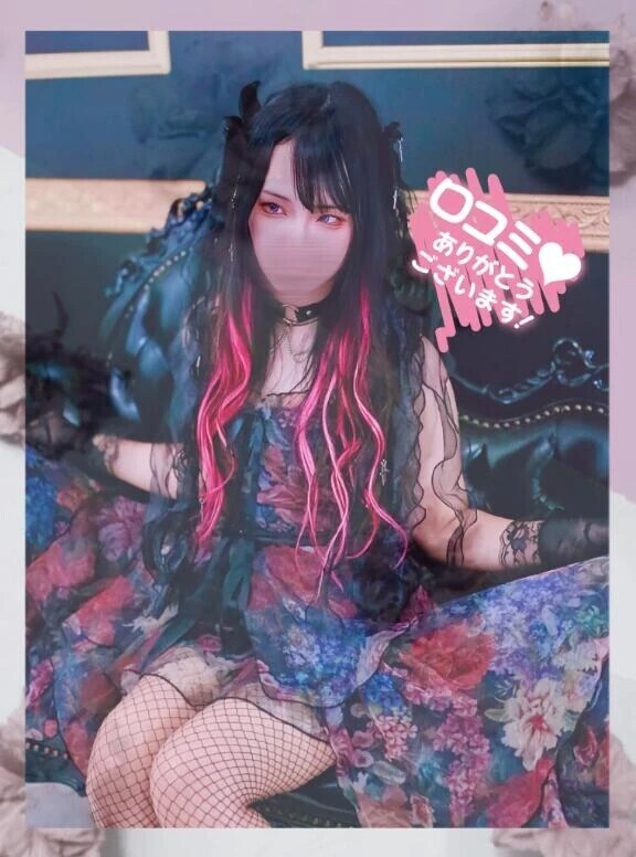 °ʚ✉ɞ°救世主ジョンソン