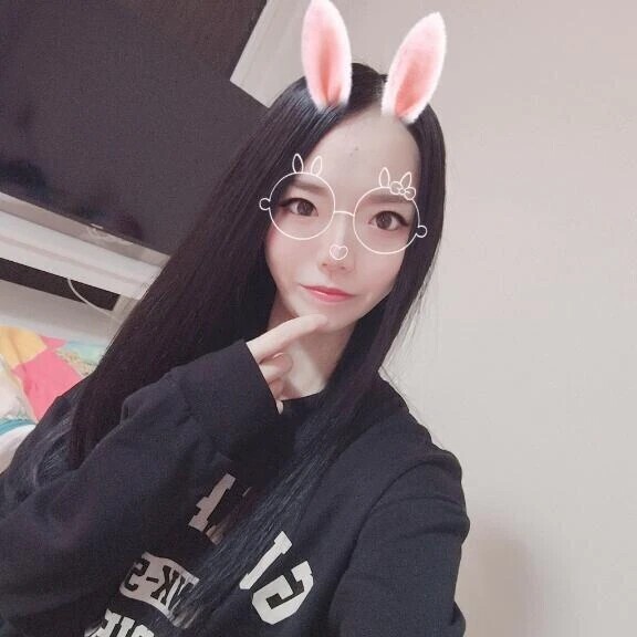 気持ちよすぎて、、、💌