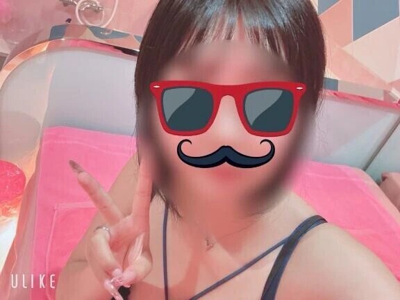 【次回12:10〜ご案内可能】