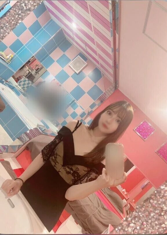 8Pプレイ体験談