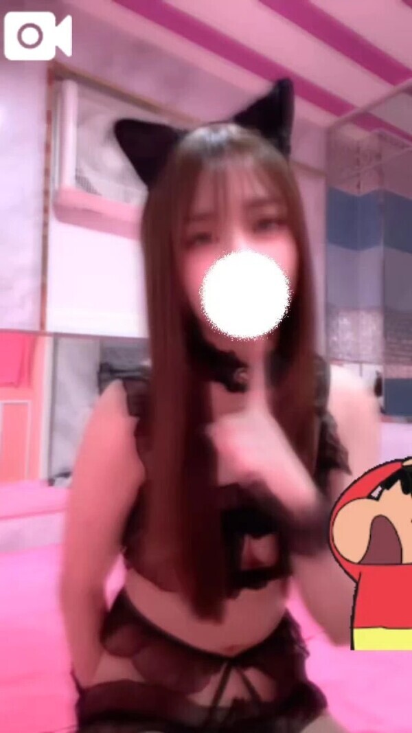 クラフトしていこうよ🎶💗🤍