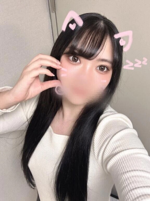 姫予約って？👸