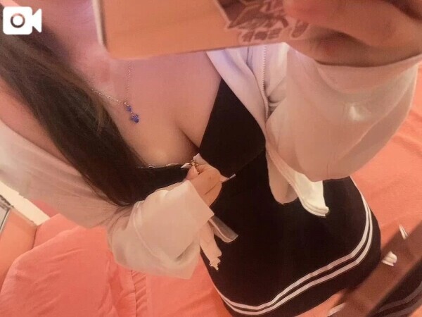 まだ欲しい､､