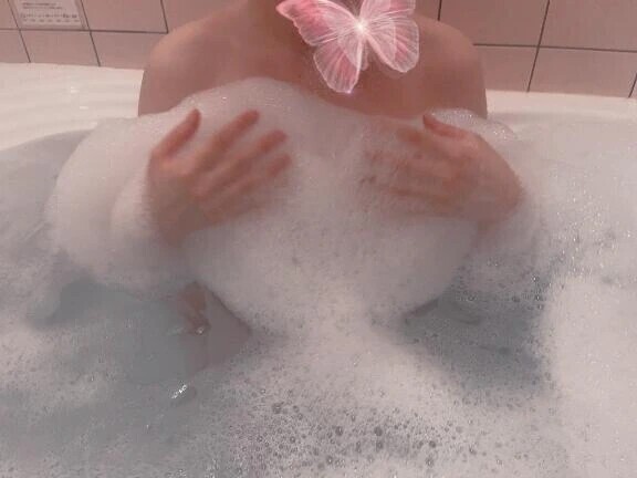 2人ならもっと...///♡