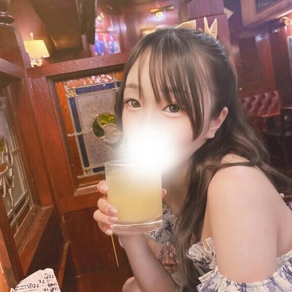 💌ももかはドSではありません✋