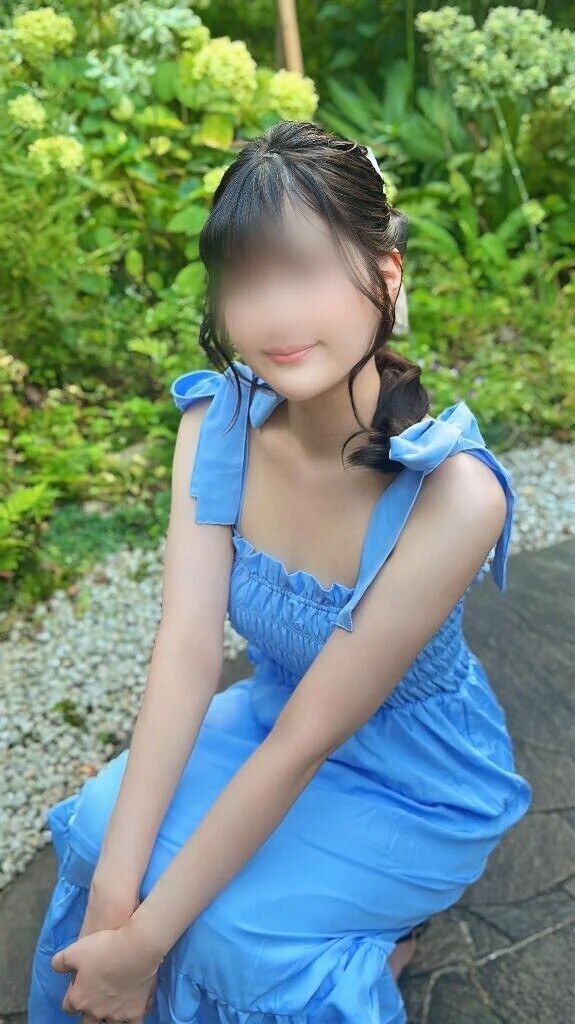 💙このあとも💙