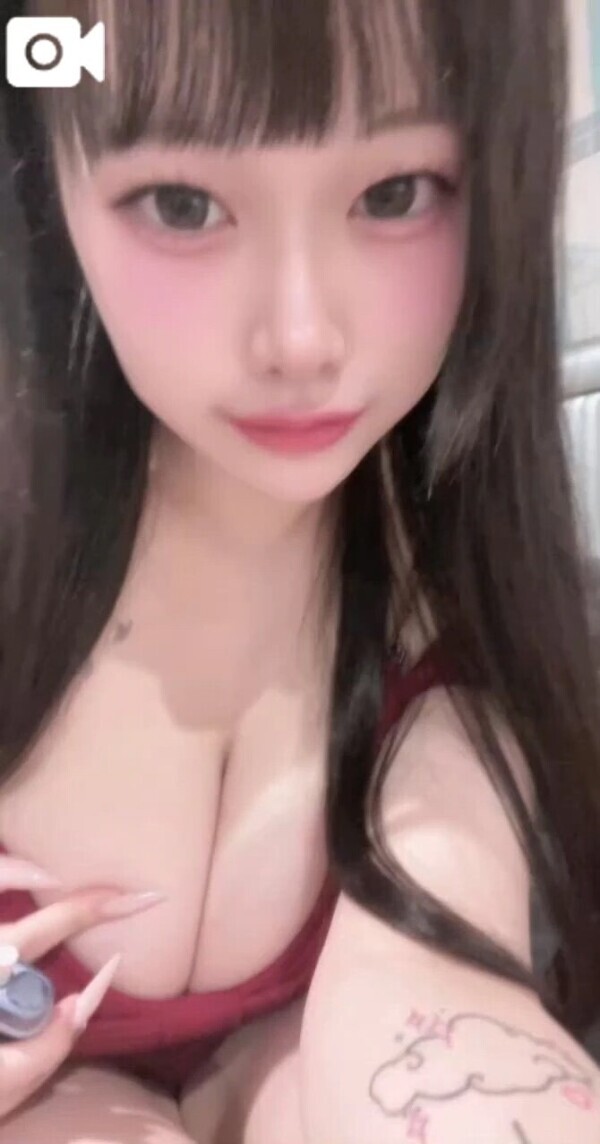 🍓はじめまして🍓