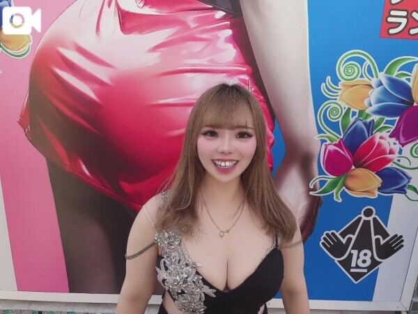 🌷明日のち〇ち〇🌷