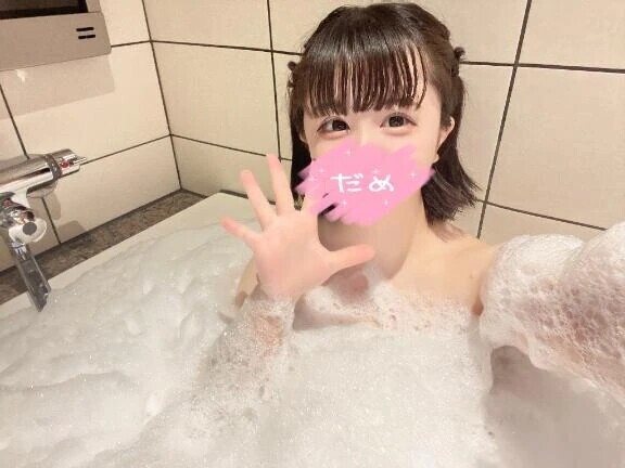 🎀ネット事前ご予約受付ちゅう🎀