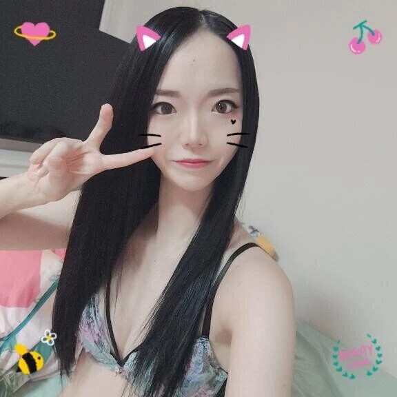 💕仲良しTくん💕