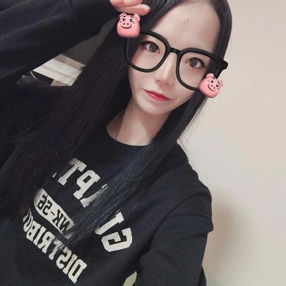 おはよ☀️三連休最終日