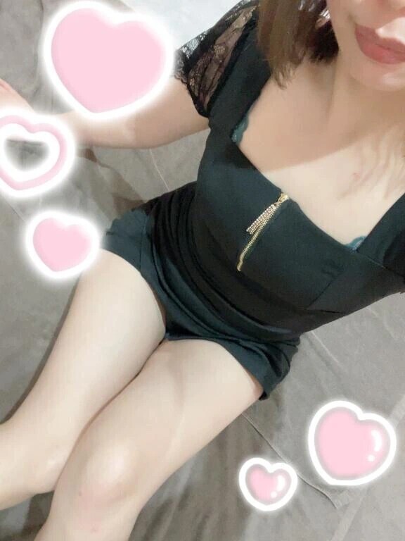 極秘な空間で💓