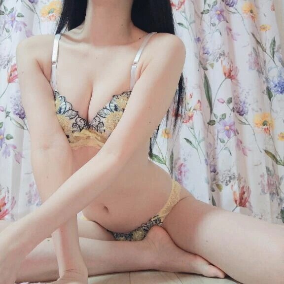 コースの参考に🫶