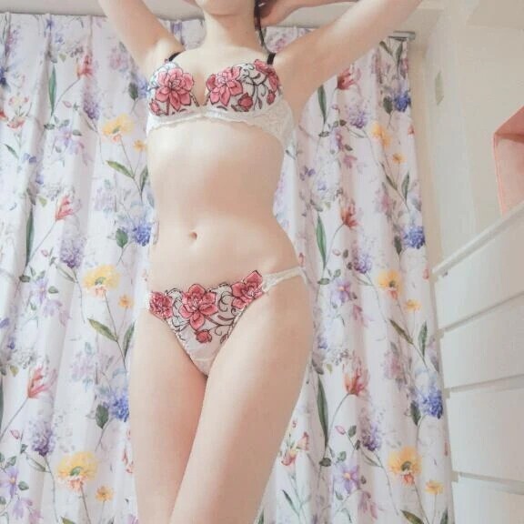 朝イチからありがとう💌