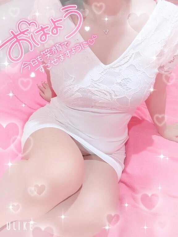 【本日9:00-17:00出勤】