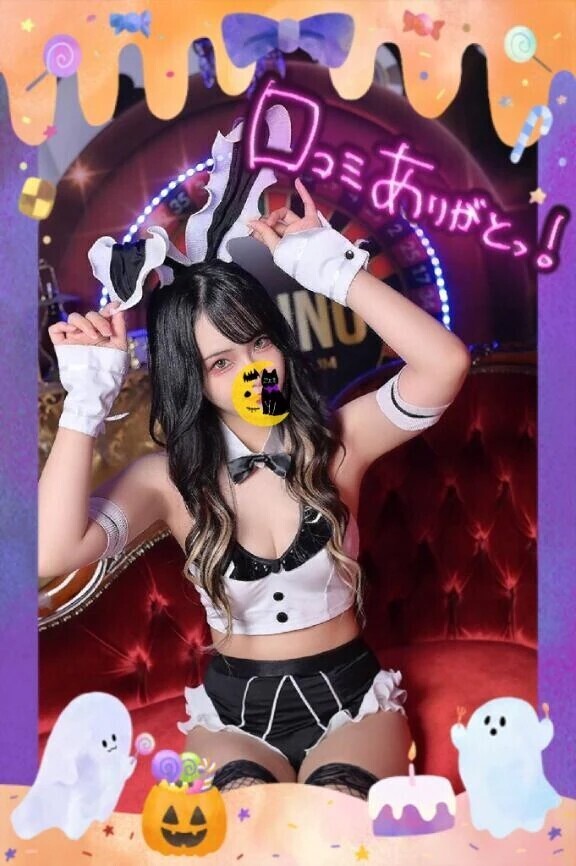 °ʚ✉ɞ度は合っていますか？