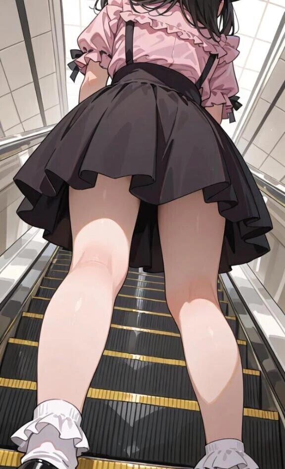 (*´д｀*)ﾊｧﾊｧ