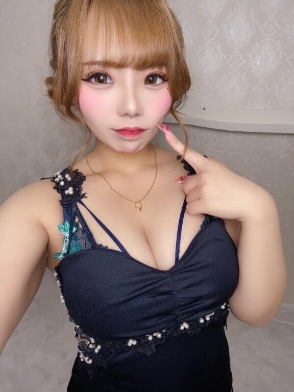 🌷本当にごめんなさい🌷