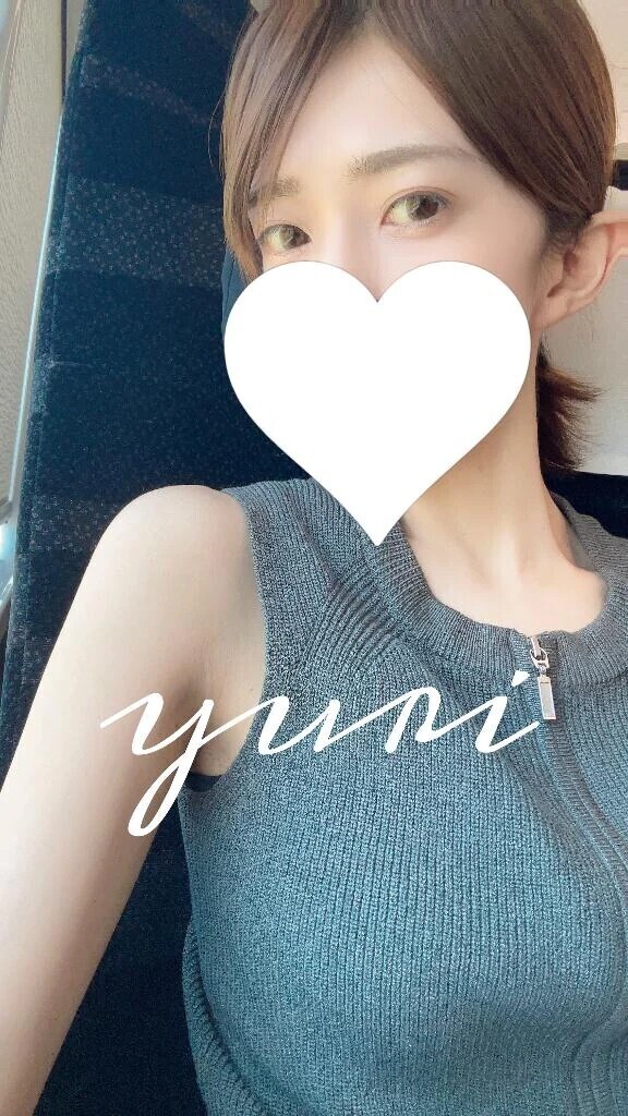 💙クールに隠れた優しさに打たれ🩷