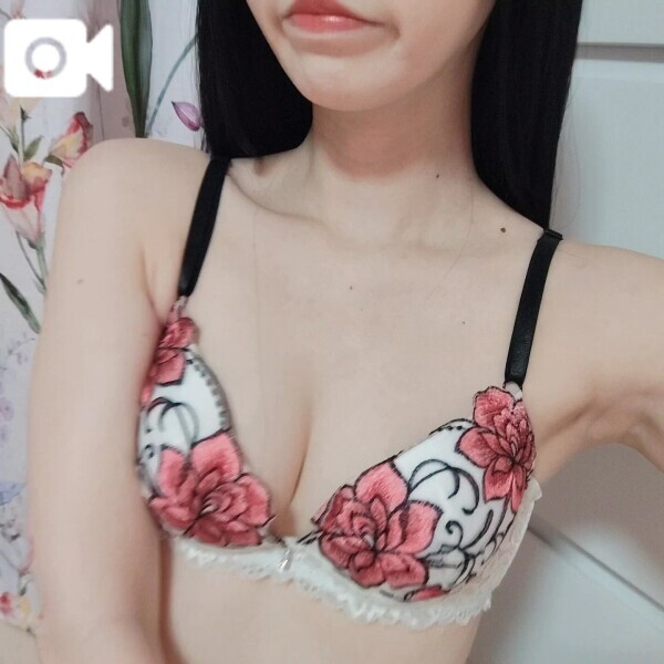 ヌルヌルのことならなみで決まり💌