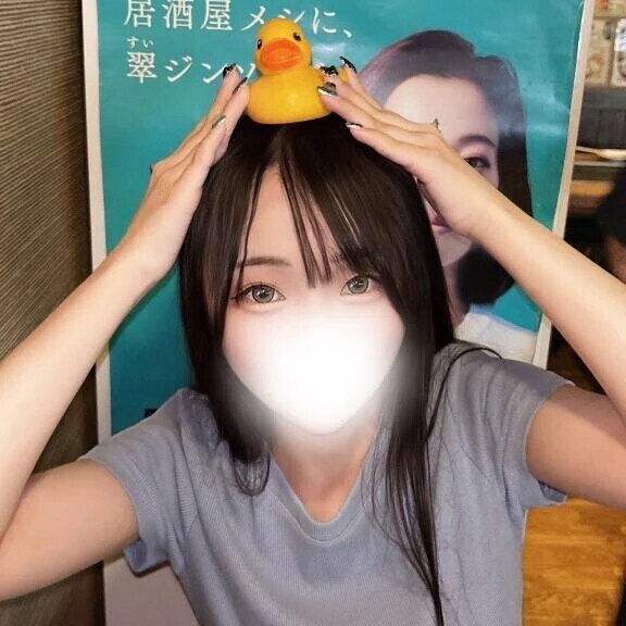 💌お待たせしましたっ‼️‼️