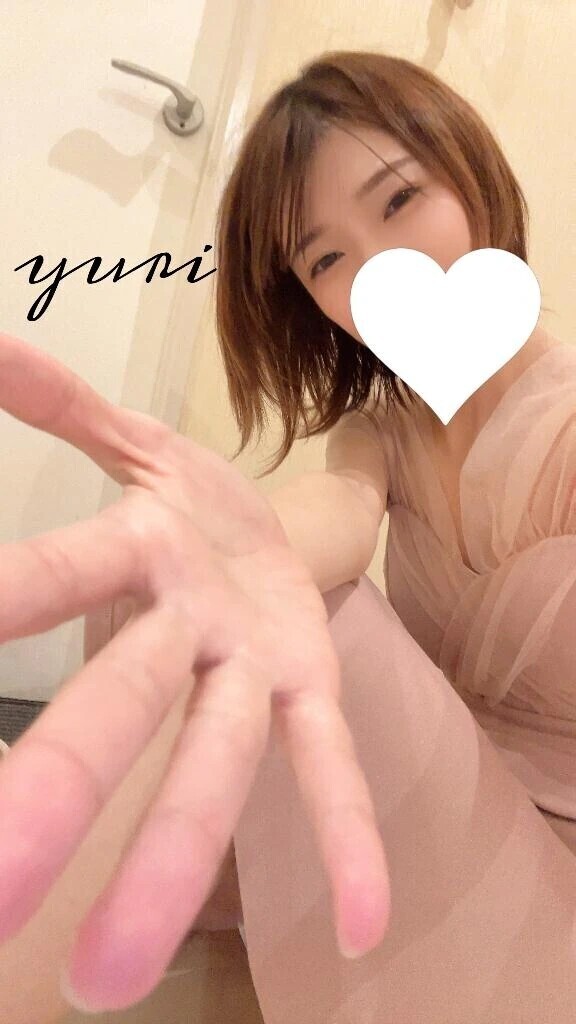 9／17仲良し様へお手紙💌