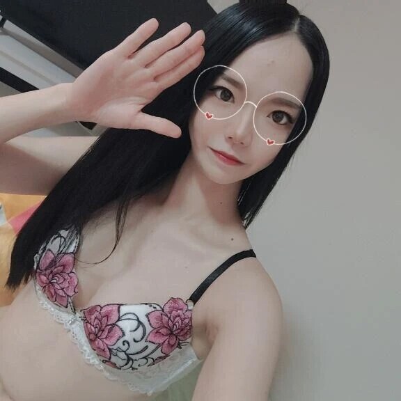 我慢できない、、💌