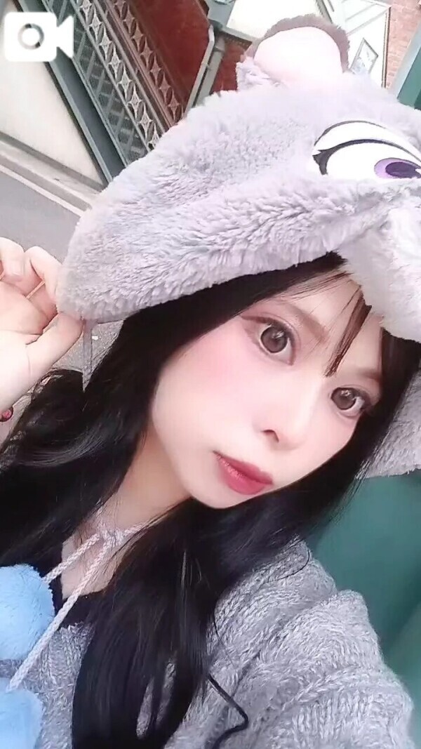 携帯故障😭😭